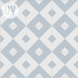 rombix_tiles_b_02