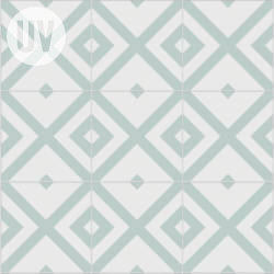 rombix_tiles_b_03
