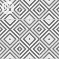 rombix_tiles_b_04