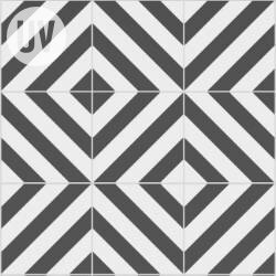 rombix_tiles_c_01