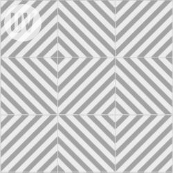 rombix_tiles_c_02