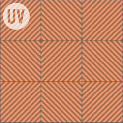 rombix_tiles_c_03