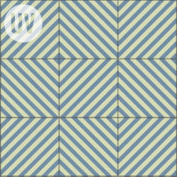 rombix_tiles_c_04