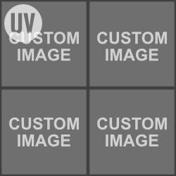 single_texture_tile