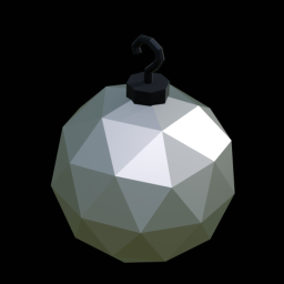 Ornament 8