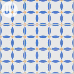 starlight_overlap_tiles_01