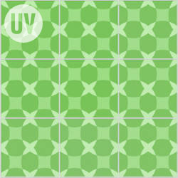 starlight_overlap_tiles_02
