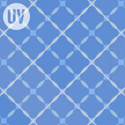 starlight_overlap_tiles_03
