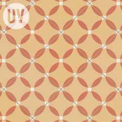starlight_overlap_tiles_04