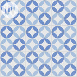 starlight_tiles_01