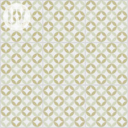 starlight_tiles_02