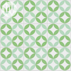 starlight_tiles_03