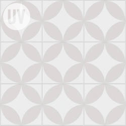 starlight_tiles_04