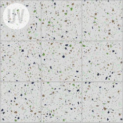 terrazzo_01