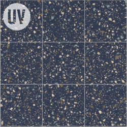 terrazzo_02