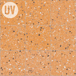 terrazzo_03