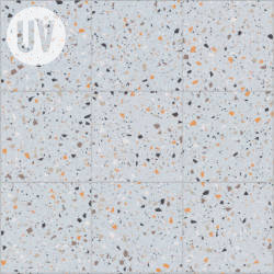 terrazzo_04
