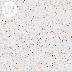 terrazzo_05