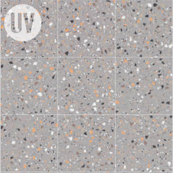 terrazzo_06