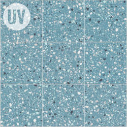 terrazzo_07