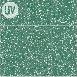 terrazzo_08