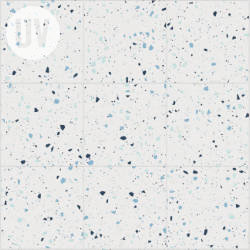terrazzo_09