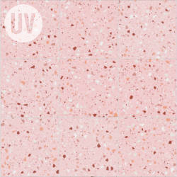 terrazzo_10