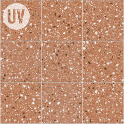 terrazzo_11