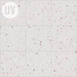 terrazzo_12