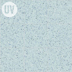 terrazzo_13