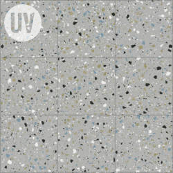 terrazzo_14