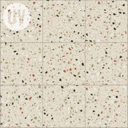 terrazzo_15