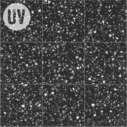 terrazzo_16