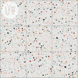terrazzo_17