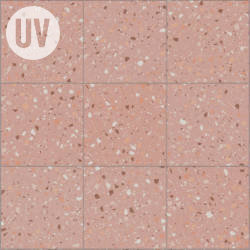 terrazzo_18