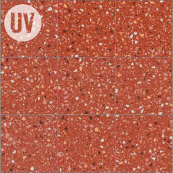terrazzo_19