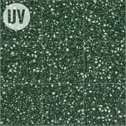 terrazzo_20