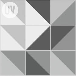 tri_tiles_01