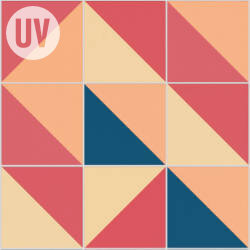 tri_tiles_02