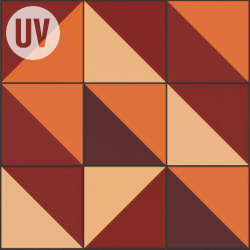 tri_tiles_03