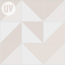 tri_tiles_04