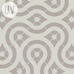 truchet_a_tiles_01