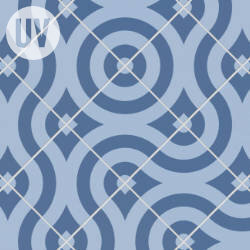 truchet_a_tiles_02