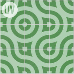 truchet_a_tiles_03