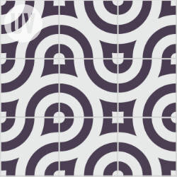 truchet_a_tiles_04