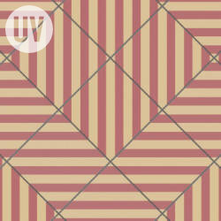 truchet_b_tiles_01