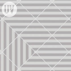 truchet_b_tiles_02