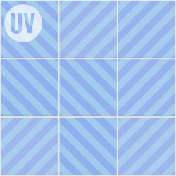truchet_b_tiles_03