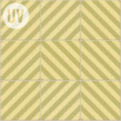 truchet_b_tiles_04