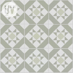 victorian_tiles_a_01